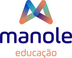 Manole Educação