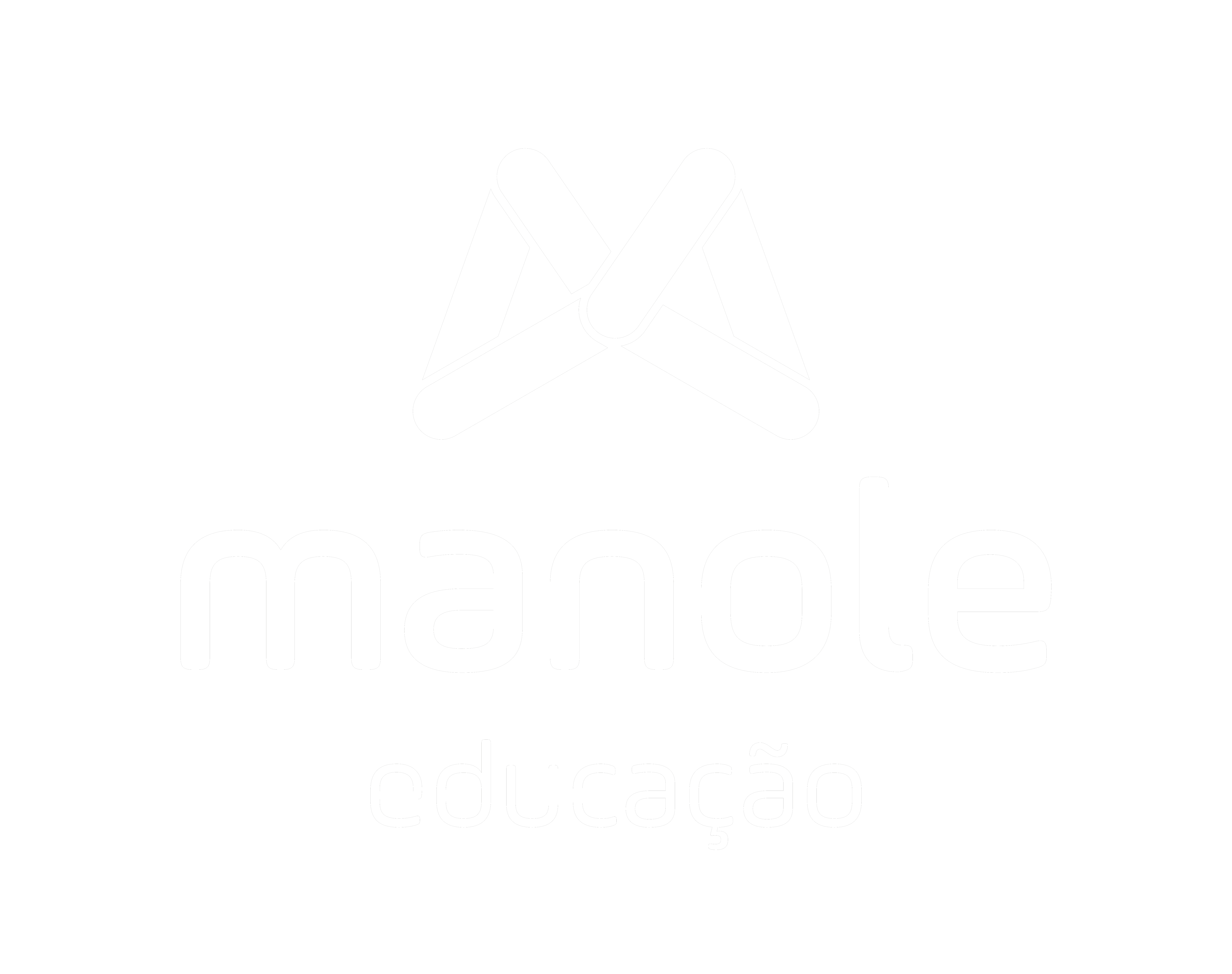 Manole
